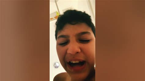 jhljh|jhjhj.